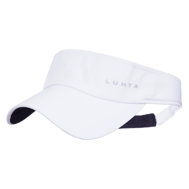 Luhta Naumola Visor