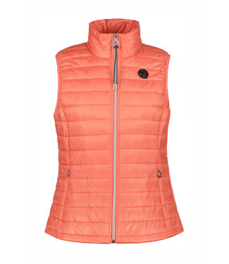 Luhta Luhta Isokorpi Bodywarmer 627