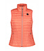 Luhta Luhta Isokorpi Bodywarmer 627