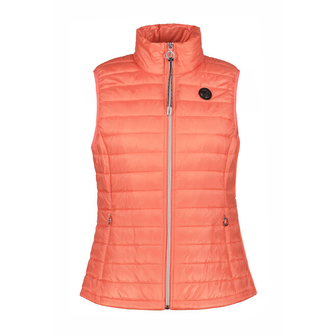 Luhta Isokorpi Bodywarmer 627