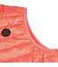 Luhta Luhta Isokorpi Bodywarmer 627