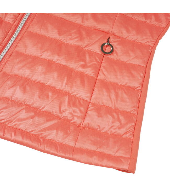 Luhta Luhta Isokorpi Bodywarmer 627