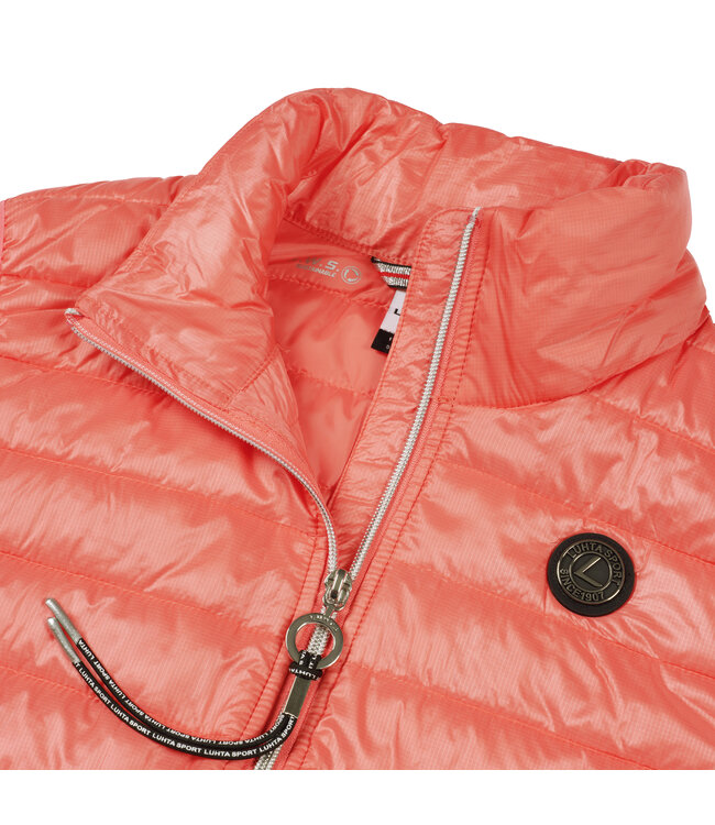 Luhta Luhta Isokorpi Bodywarmer 627