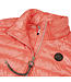Luhta Luhta Isokorpi Bodywarmer 627