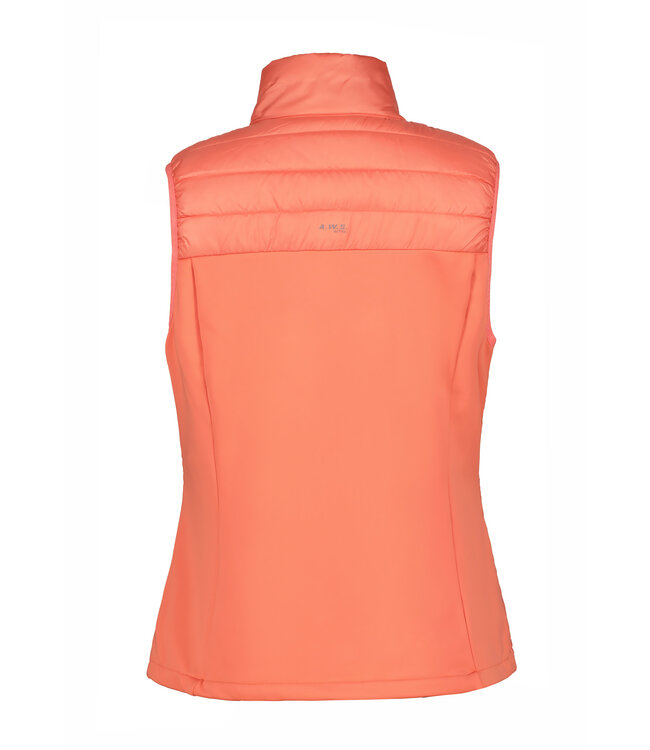 Luhta Luhta Isokorpi Bodywarmer 627