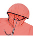 Luhta Luhta Innola Softshell Jack 627