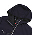 Luhta Luhta Innola Softshell Jack 391