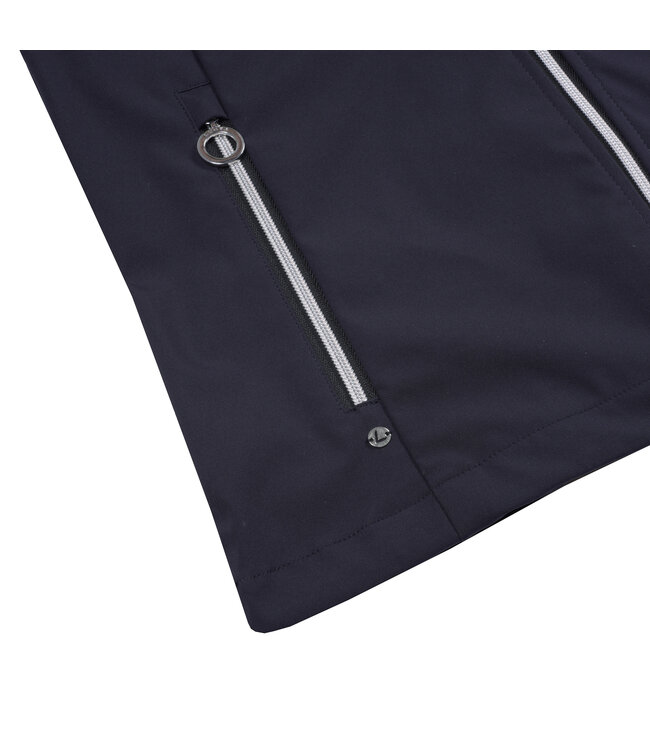 Luhta Luhta Innola Softshell Jack 391