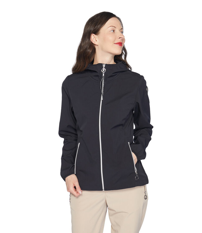 Luhta Luhta Innola Softshell Jack 391