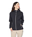 Luhta Luhta Innola Softshell Jack 391