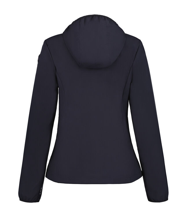 Luhta Luhta Innola Softshell Jack 391