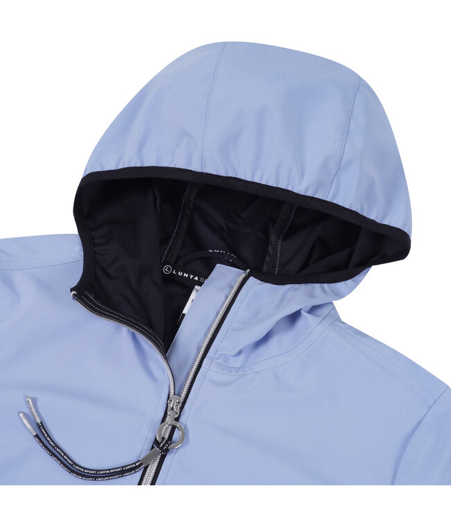 Luhta Luhta Innola Softshell Jack 310