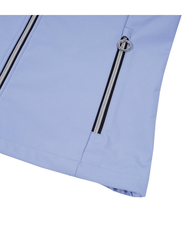 Luhta Luhta Innola Softshell Jack 310