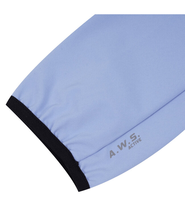 Luhta Luhta Innola Softshell Jack 310