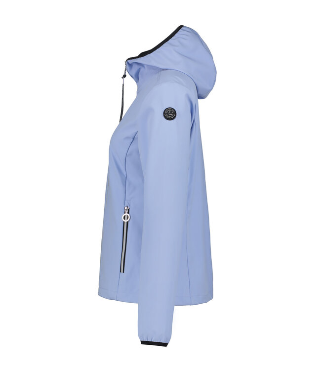 Luhta Luhta Innola Softshell Jack 310