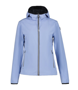 Luhta Luhta Innola Softshell Jack 310