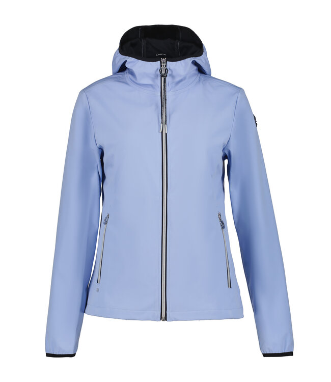 Luhta Luhta Innola Softshell Jack 310