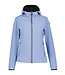 Luhta Luhta Innola Softshell Jack 310