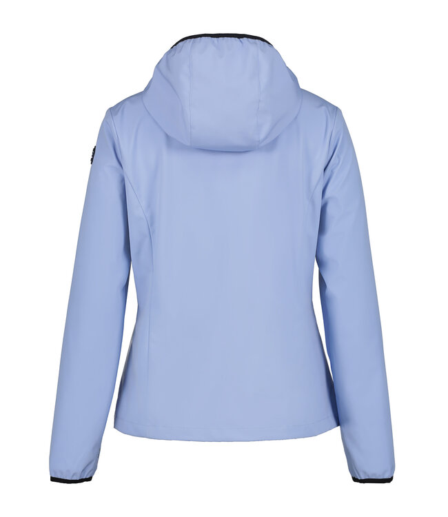 Luhta Luhta Innola Softshell Jack 310