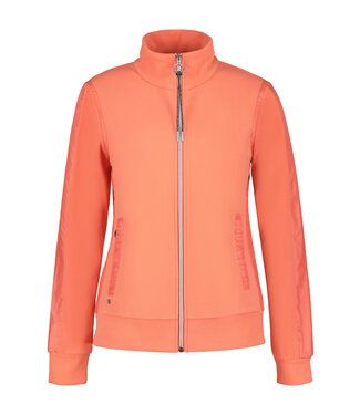 Luhta Luhta Enklinge Vest 627