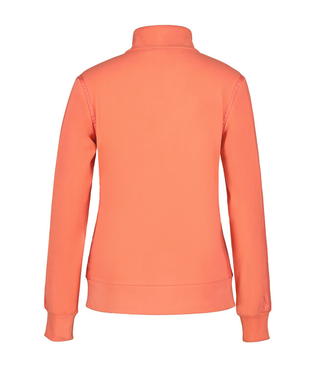 Luhta Luhta Enklinge Vest 627