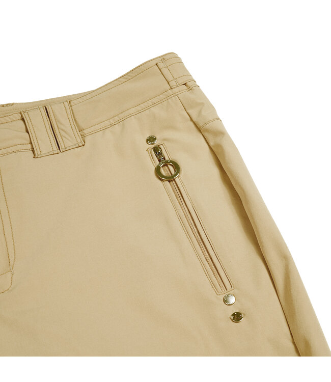 Luhta Luhta Eiskola Capri Broek 021