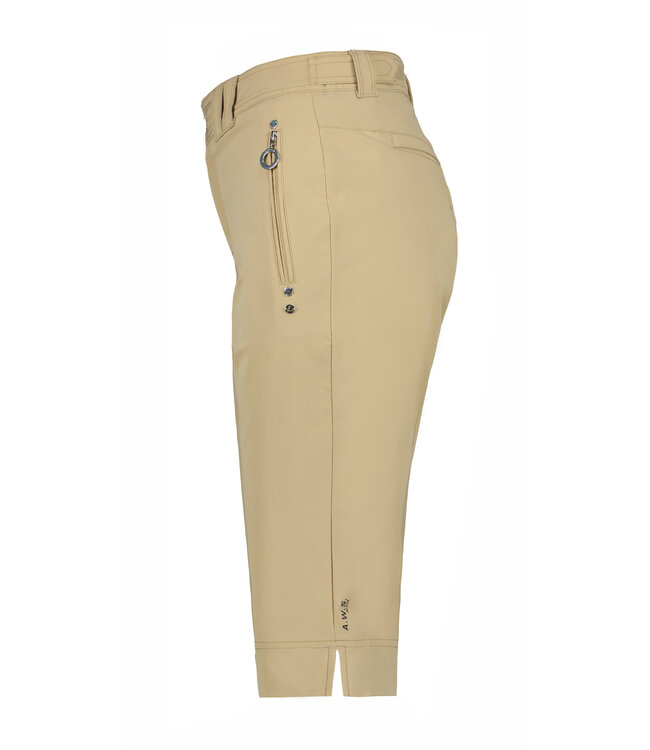 Luhta Luhta Eiskola Capri Broek 021