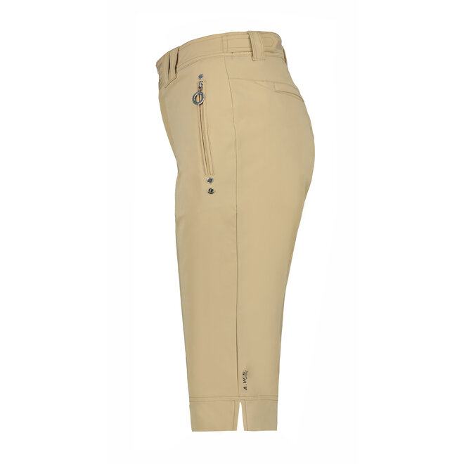 Luhta Eiskola Capri Broek 021