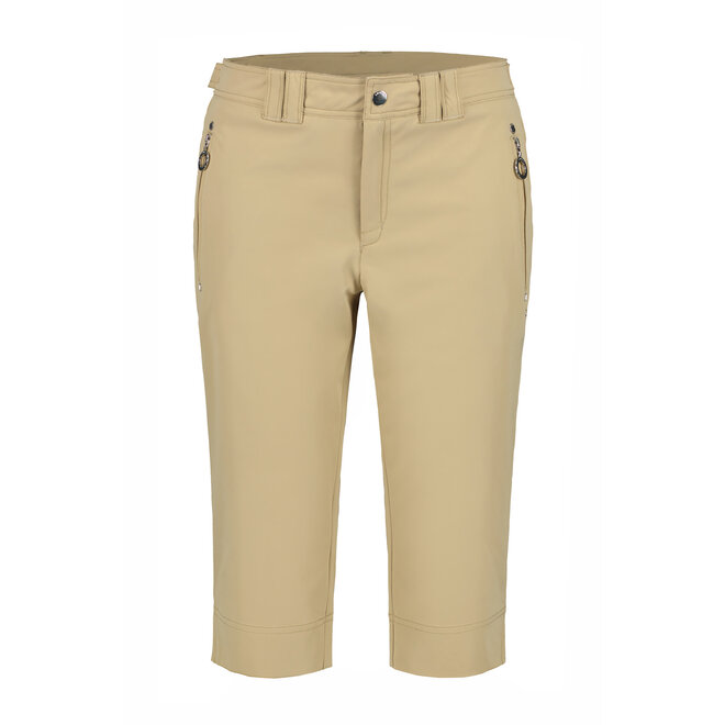 Luhta Eiskola Capri Broek 021