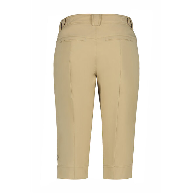 Luhta Eiskola Capri Broek 021