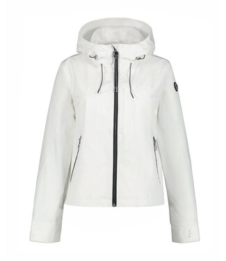 Luhta Luhta Aro Vest 980