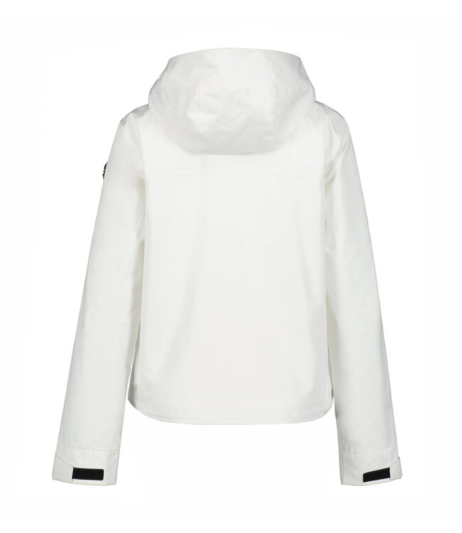 Luhta Luhta Aro Vest 980