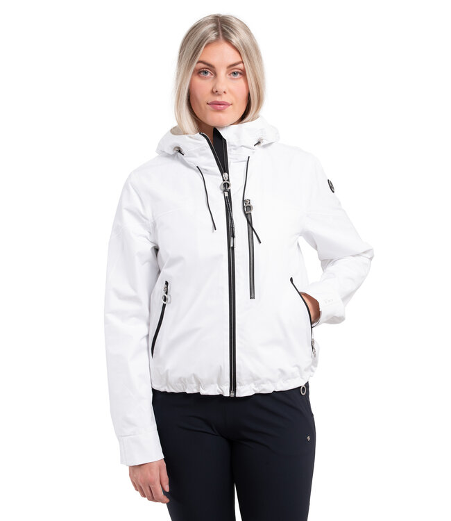 Luhta Luhta Aro Vest 980