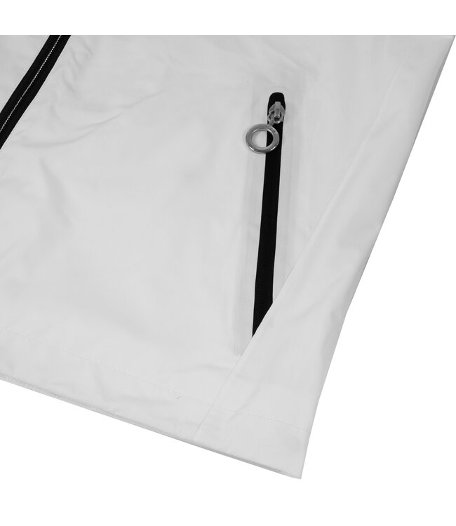 Luhta Luhta Aro Vest 980