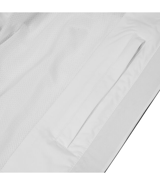 Luhta Luhta Aro Vest 980