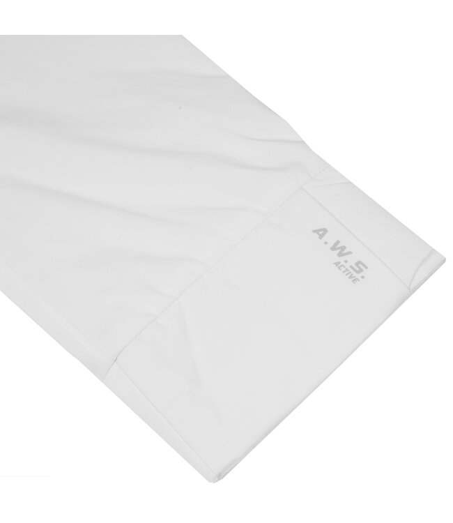 Luhta Luhta Aro Vest 980