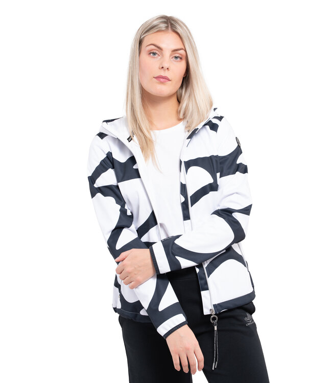 Luhta Luhta Ahvionsaari Vest 980