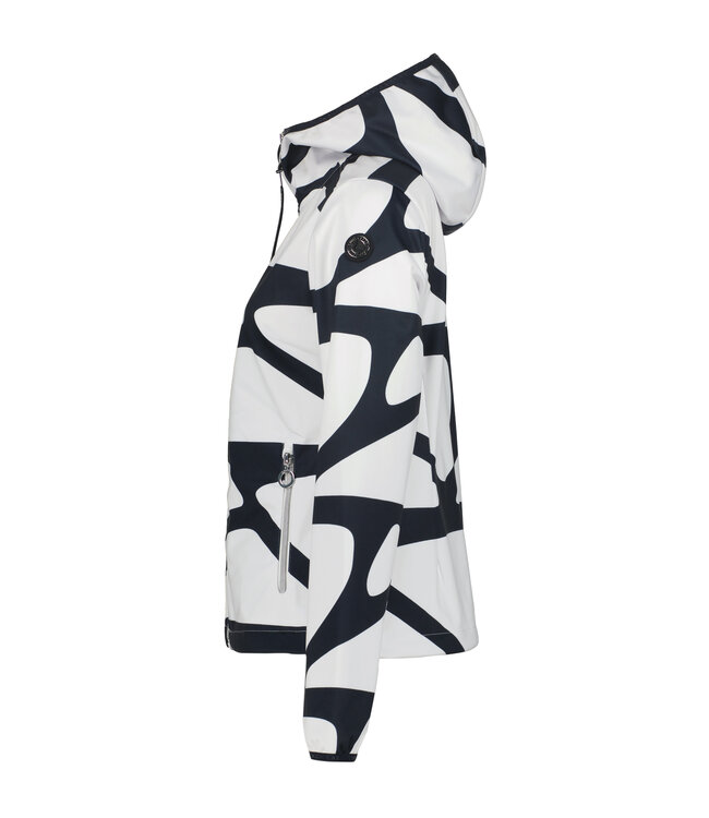 Luhta Luhta Ahvionsaari Vest 980