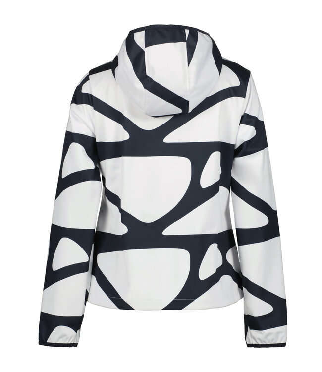 Luhta Luhta Ahvionsaari Vest 980