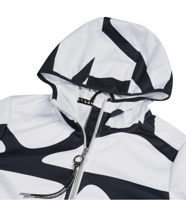 Luhta Luhta Ahvionsaari Vest 980