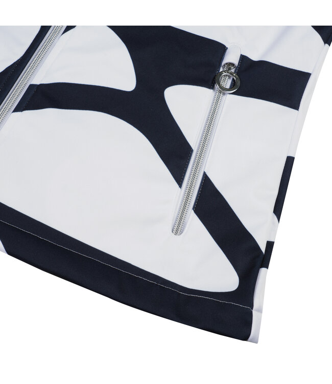 Luhta Luhta Ahvionsaari Vest 980