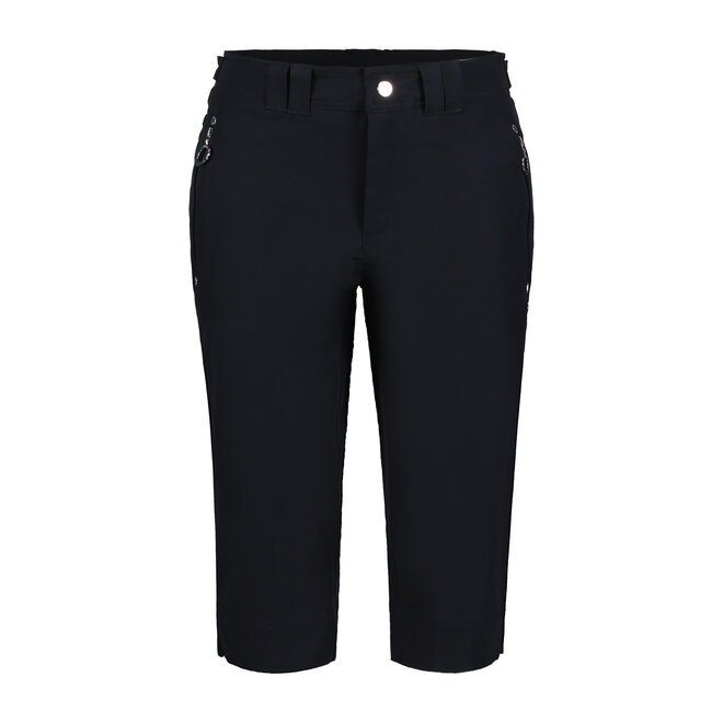 Luhta Eiskola Capri Broek 391