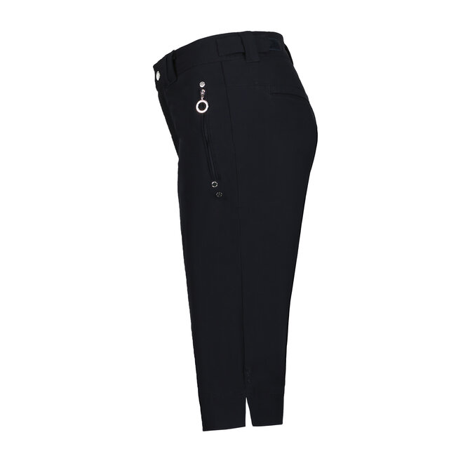 Luhta Eiskola Capri Broek 391