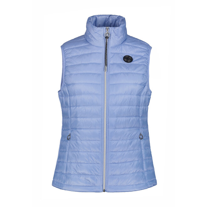 Luhta Isokorpi Bodywarmer 310