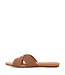 UGG UGG Dames Kenleigh Slide Chestnut