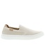 UGG UGG Dames Alameda Sammy Loafer Sea Salt