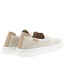 UGG UGG Dames Alameda Sammy Loafer Sea Salt