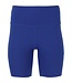 Athlecia Athlecia Bloom W Short Tight Cobalt