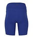 Athlecia Athlecia Bloom W Short Tight Cobalt