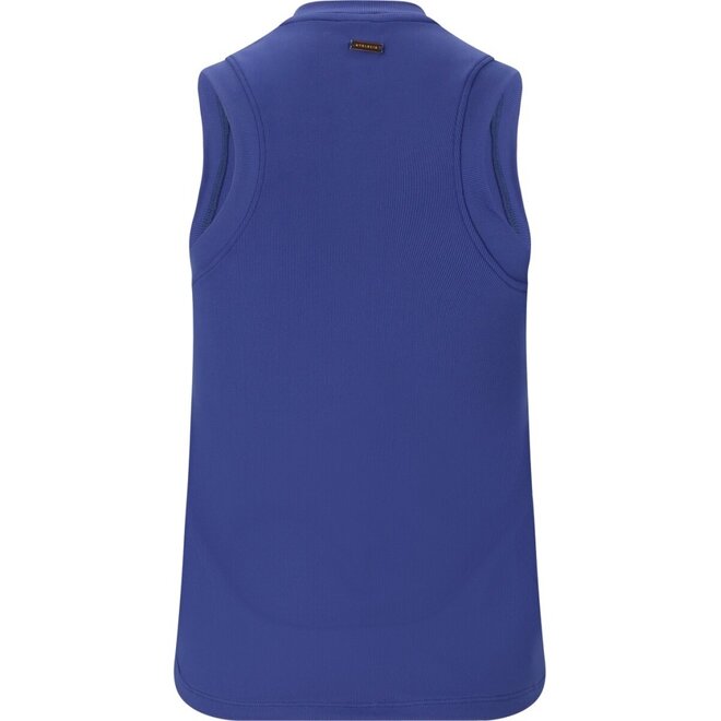 Athlecia Ariane W Top Cobalt